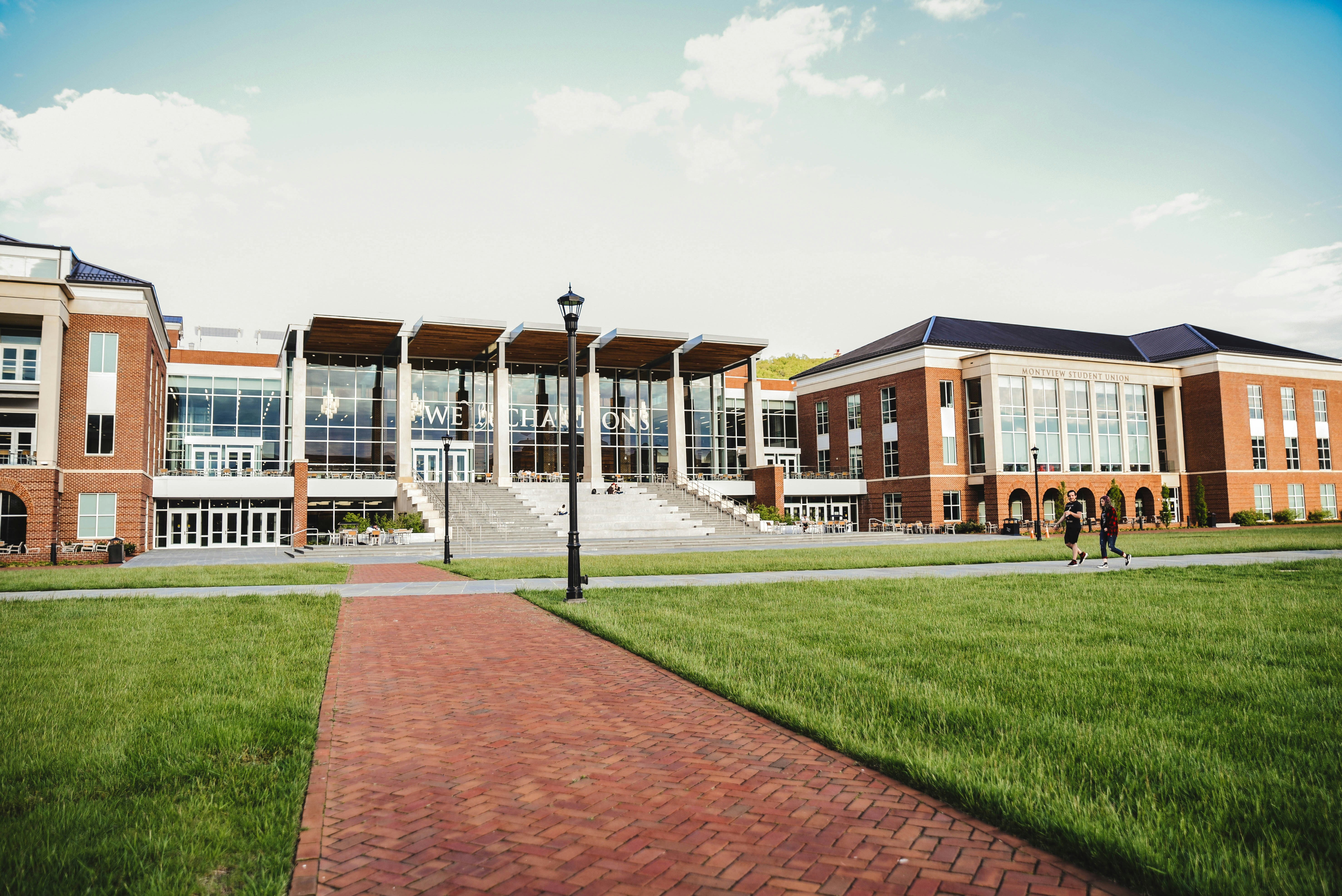 Kent School Early Learning Center gallery image